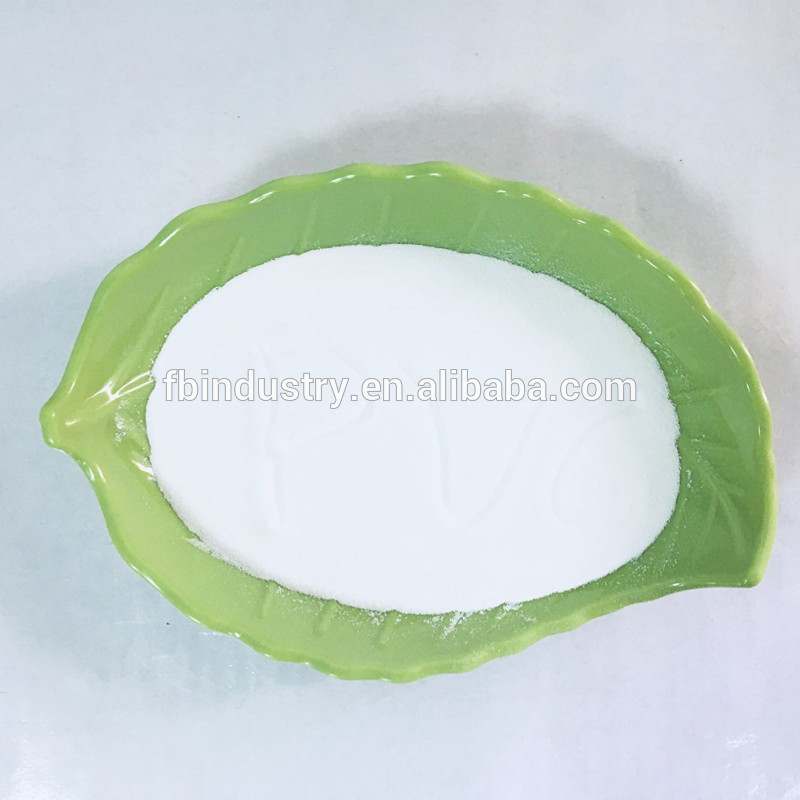 Hot Sale Pvc Resin H-66