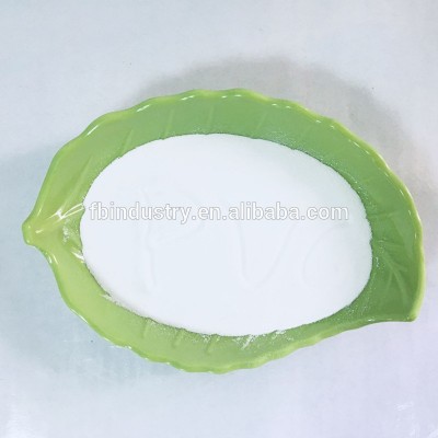 Hot Sale Pvc Resin H-66